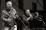 Musica sulle Bocche 2008